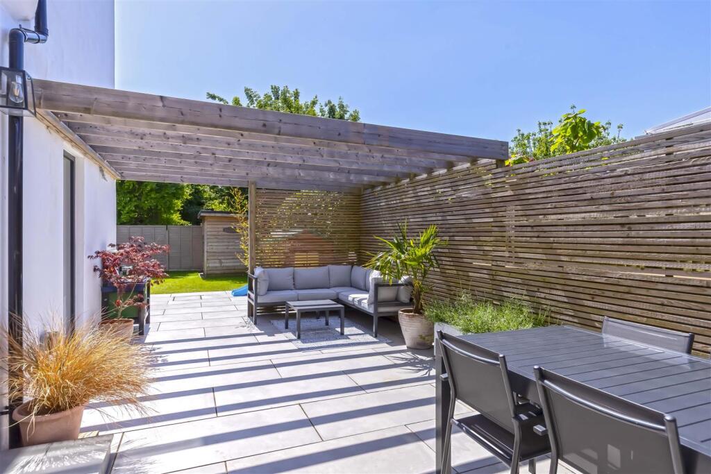 Salvington Rd_12.jpg