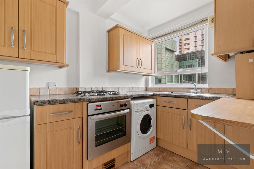 Harrington Court 10 MV-1.jpg