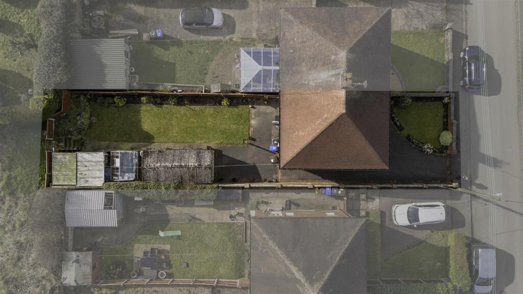 DJI_20250303125040_0023_D-Edit.jpg