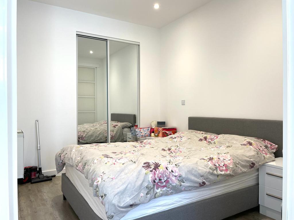 Bedroom.jpg