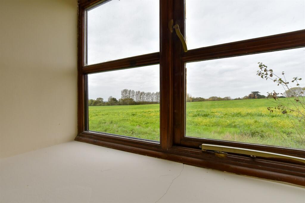 Internal Lifestyle Photograph