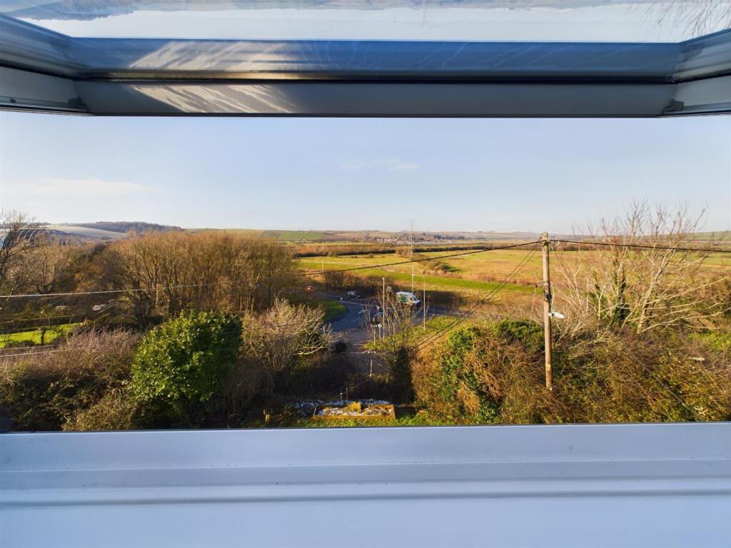 velux view .jpg