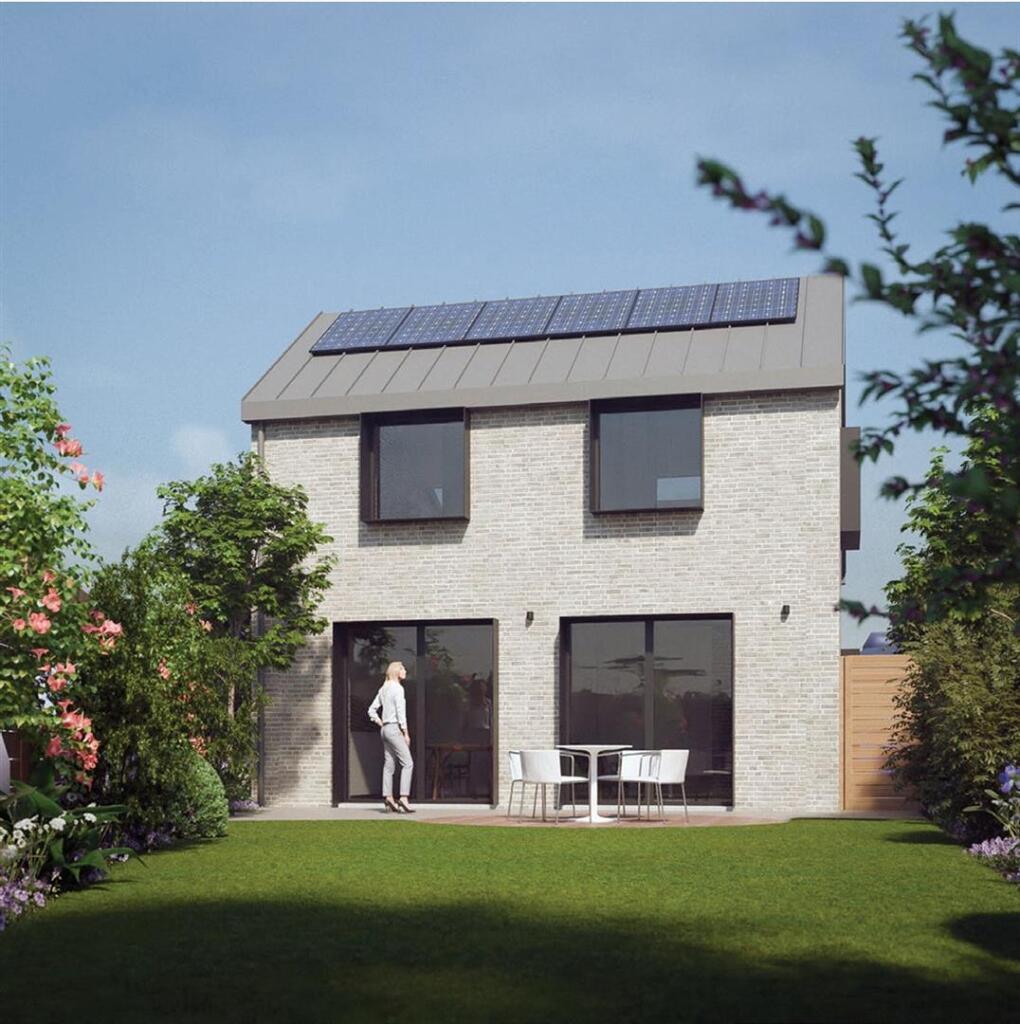 142A Kneller Road CGI 2.jpeg