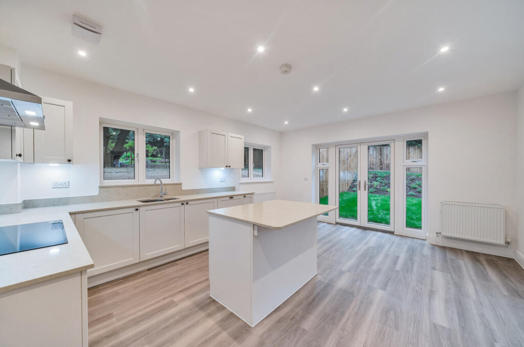 1340052-14-689ca2...