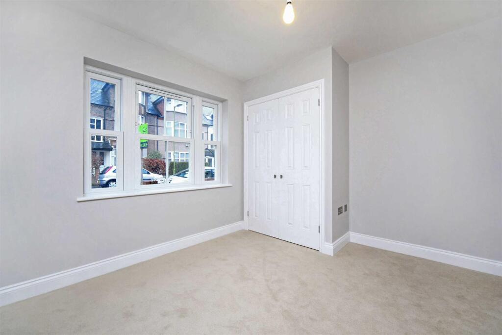 Coopers Estate Agents