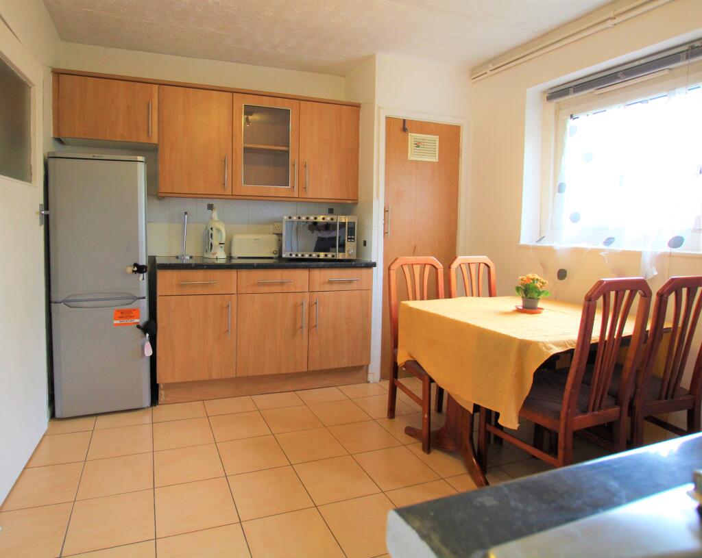kitchen3