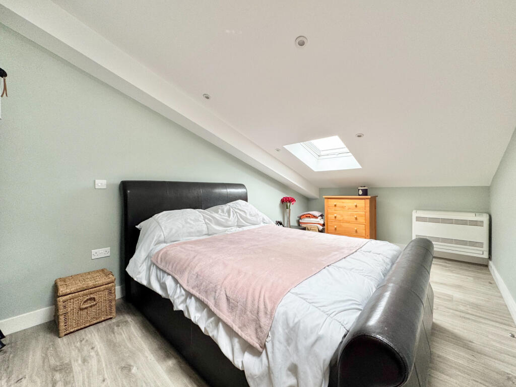 Akeman Residential