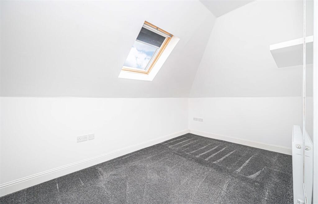 untitled (16 of 1).JPG