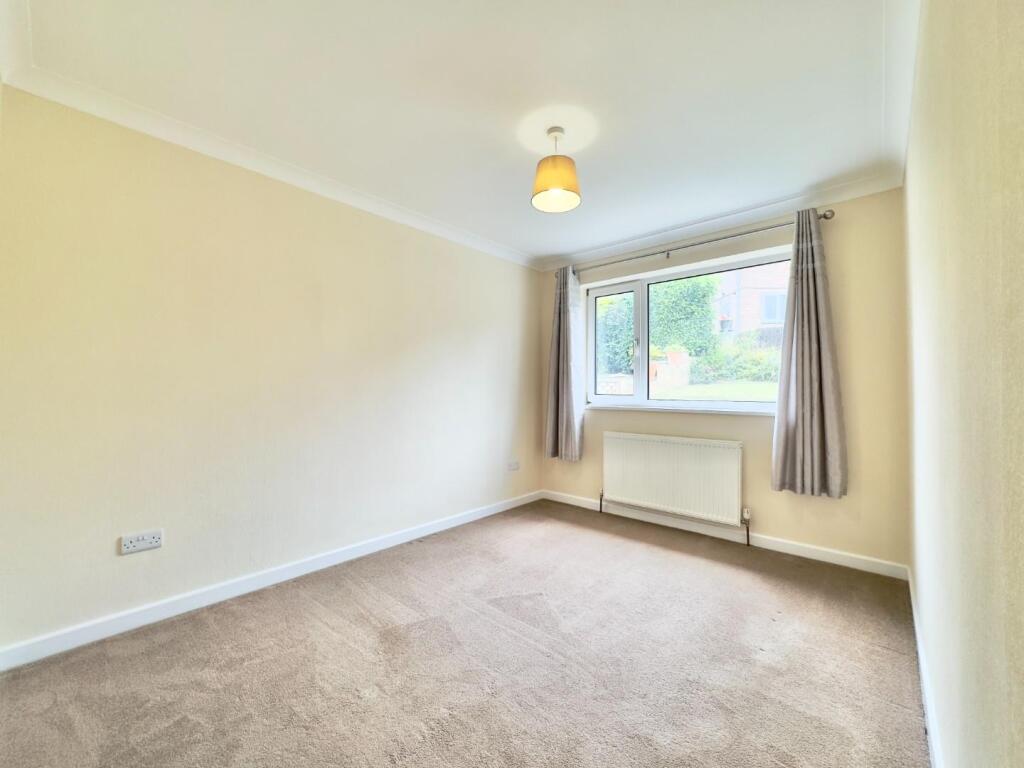 IMG_2276.jpg
