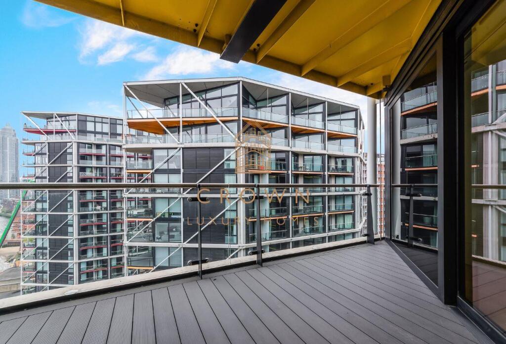 Riverlight Quay, 30202 (25).jpg