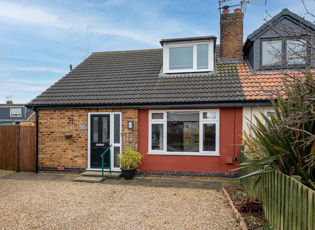 43cherrywoodcres24edit