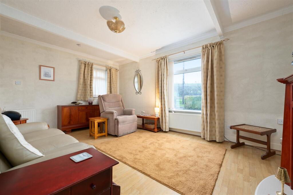 102CastlandhillRoad006.JPG