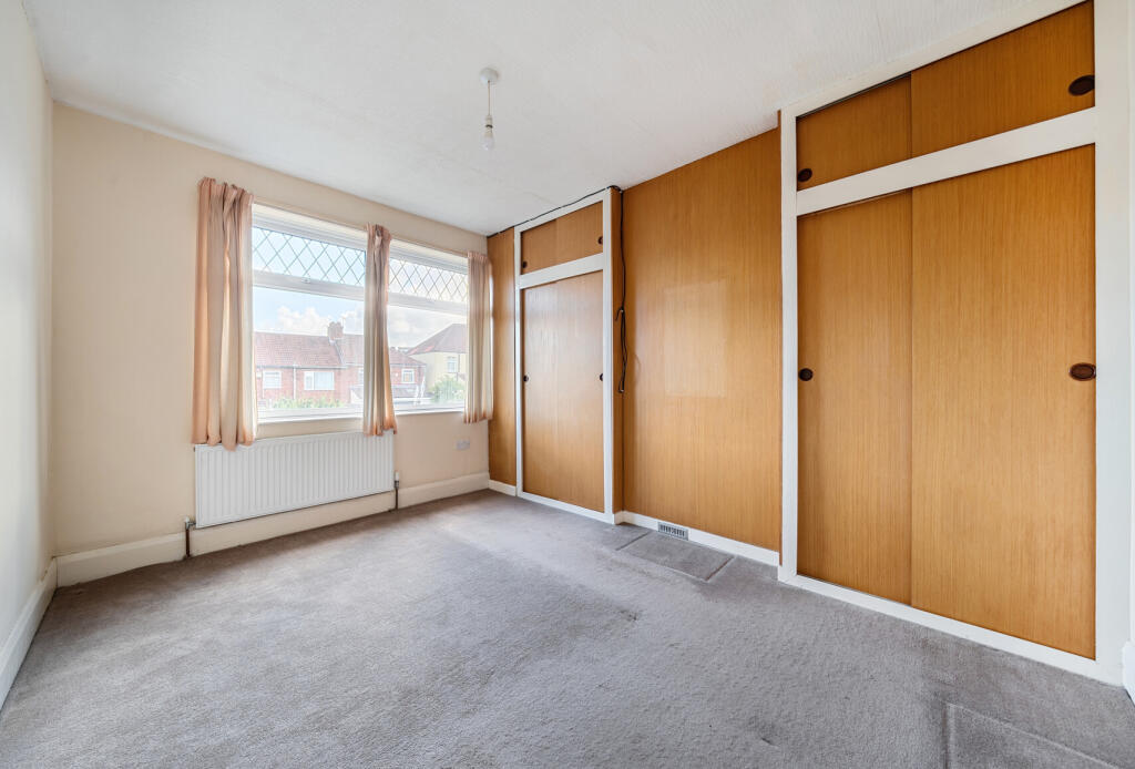 1324750-16-687e06...