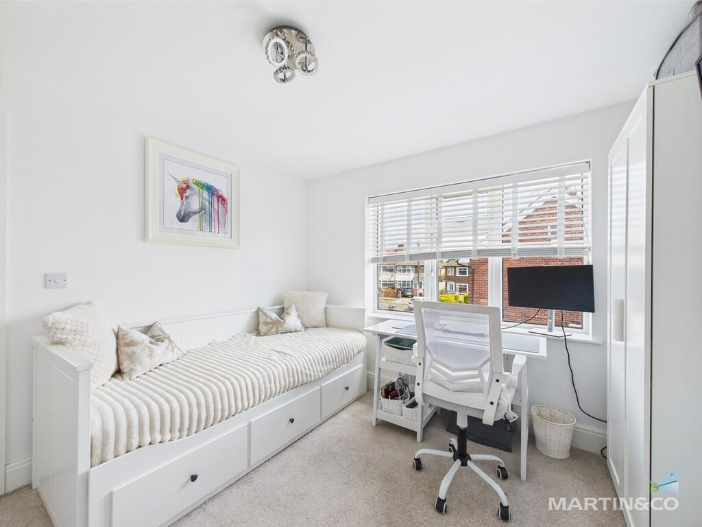 CAM03111G0-PR0315...