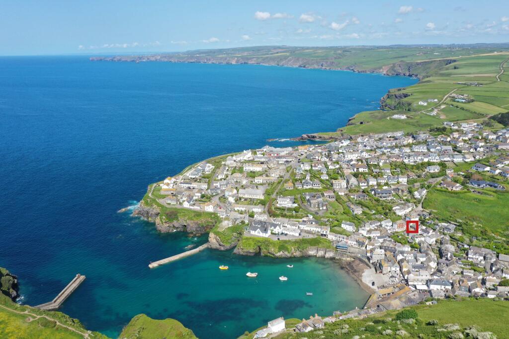 6523c4d2e2aa1_Rubena Red line DJI_0678-resized