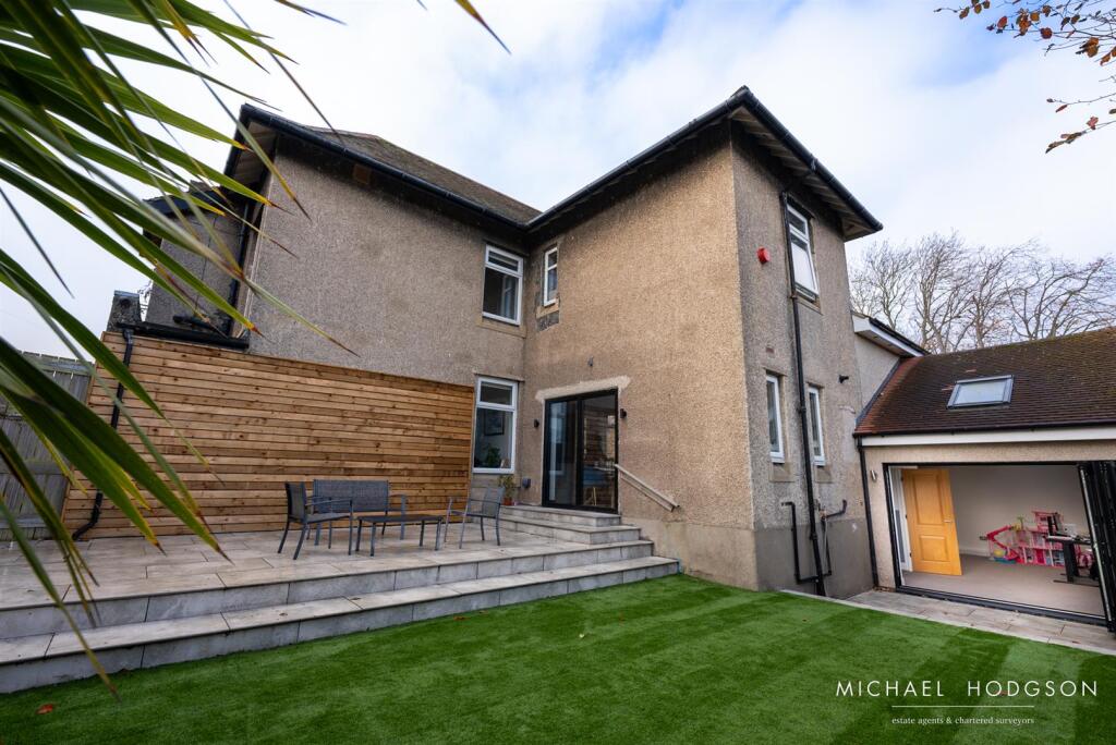 88 Queen Alexandra Road 2025-51.jpg