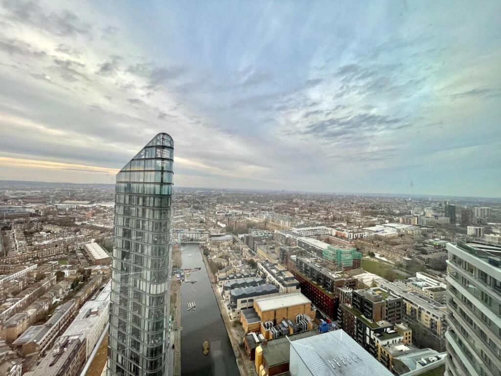 Views    .JPG
