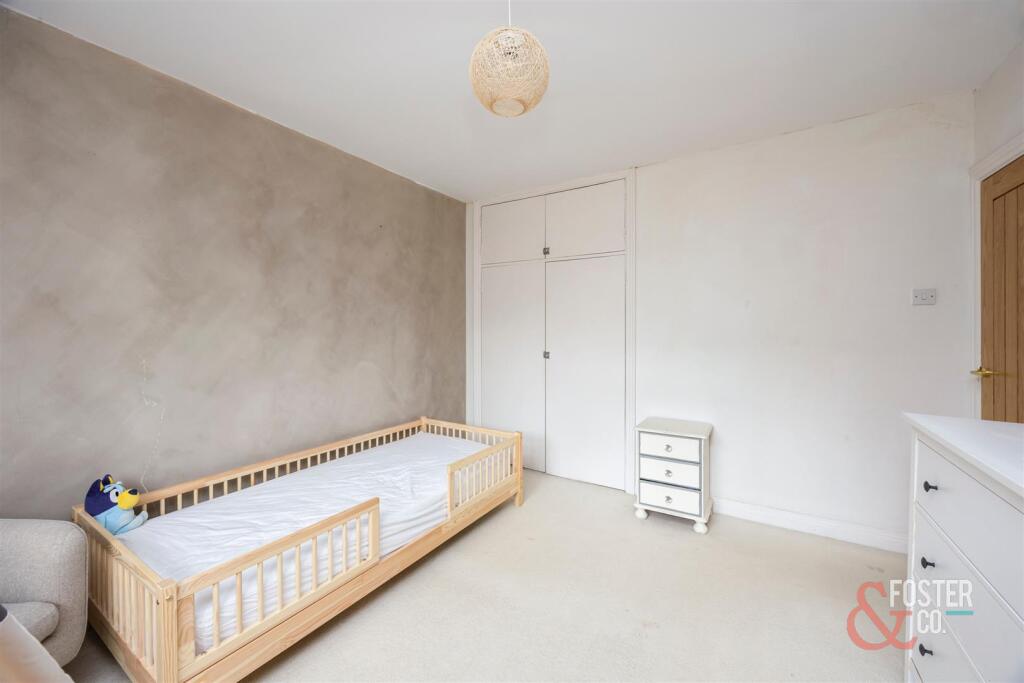 Tivoli Crescent North, 95_003.JPG