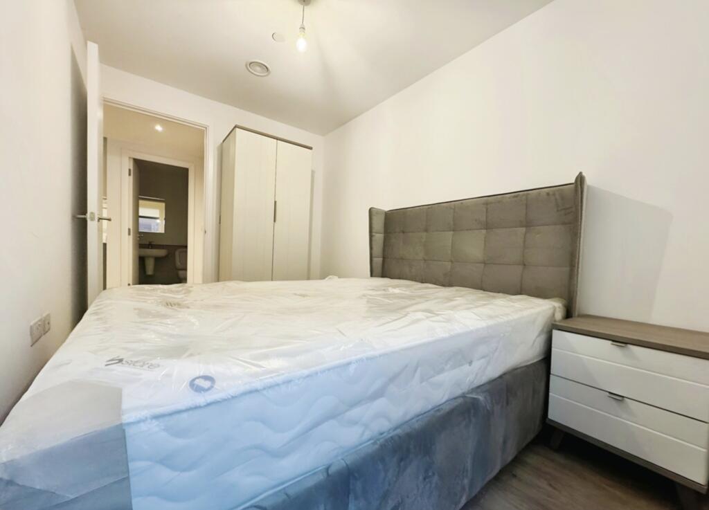 Screenshot 2024-09-1