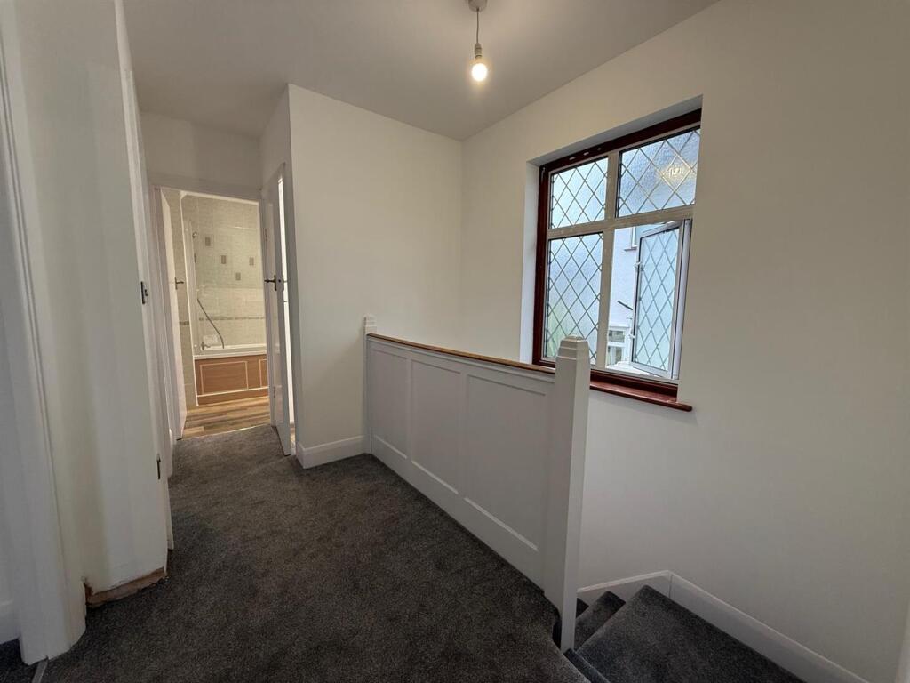 PHOTO-2025-06-07-17-35-53 3.jpg