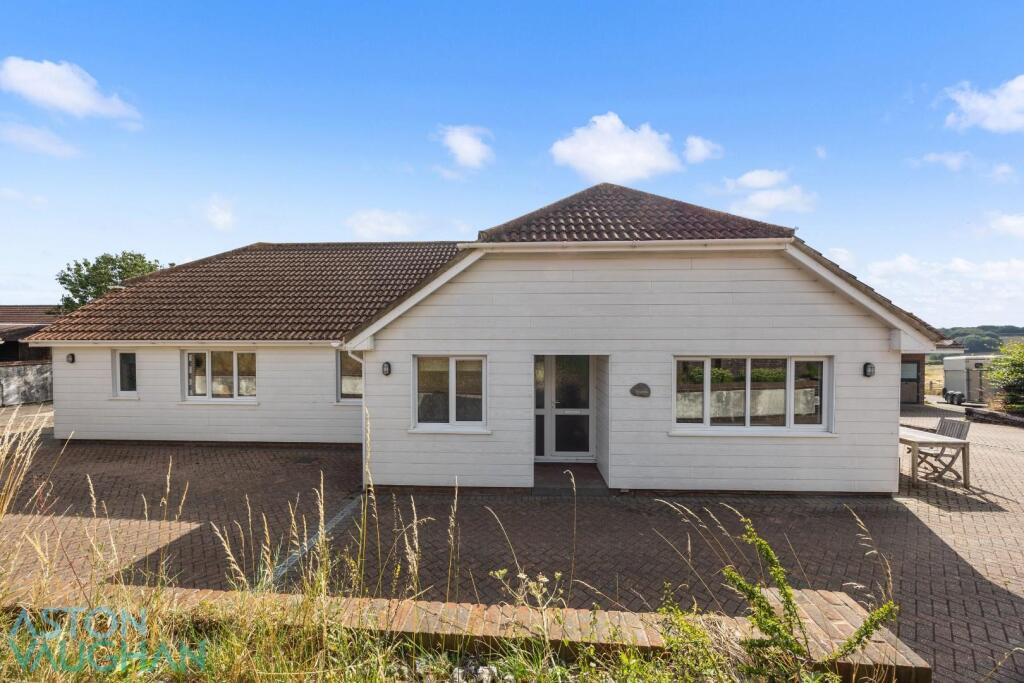 The Old Racecourse, Rhylstone-020.jpg