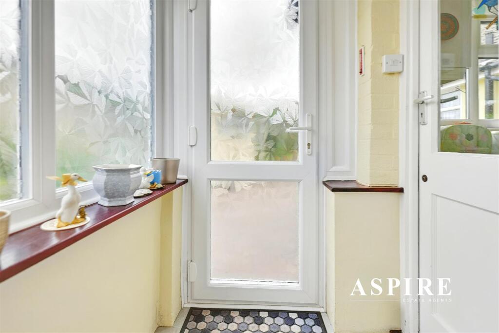 Aspire Estate Agents27.jpg