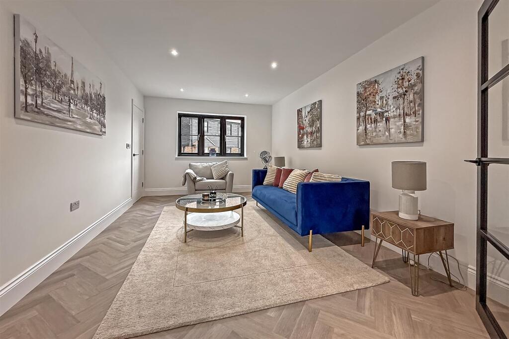 4RoseGardens-29.jpg