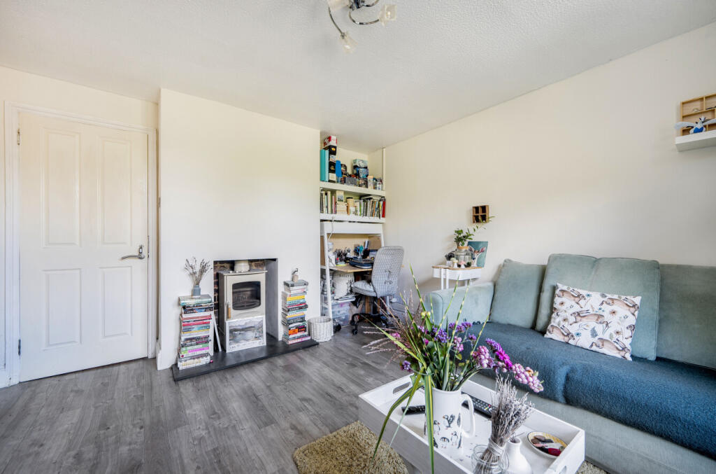 1350591-12-68c7eb...