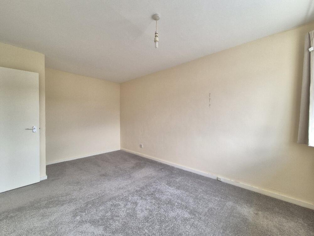 20250728_154824_resized