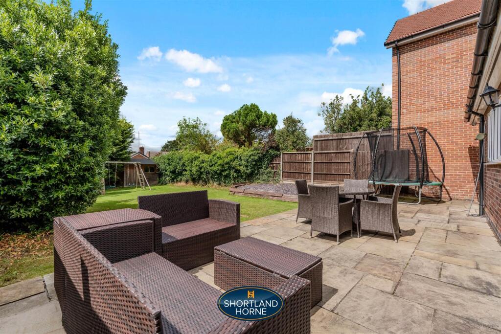 160 Leamington Road WM (35 of 47).jpg