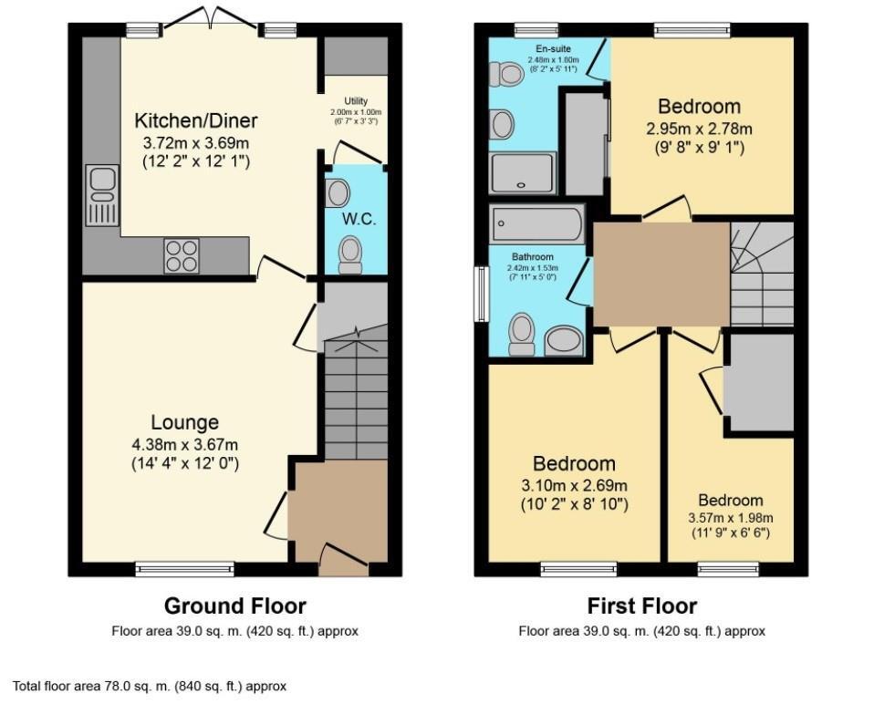 Floor plan.jpg
