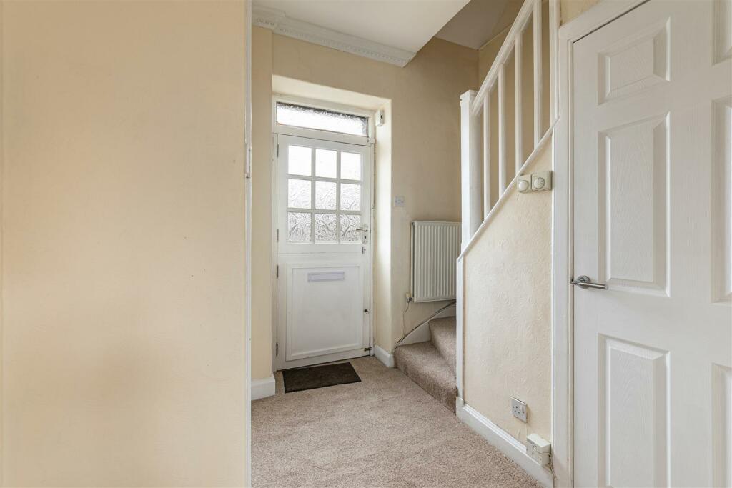 52 Victoria Street Galashiels 12.jpg