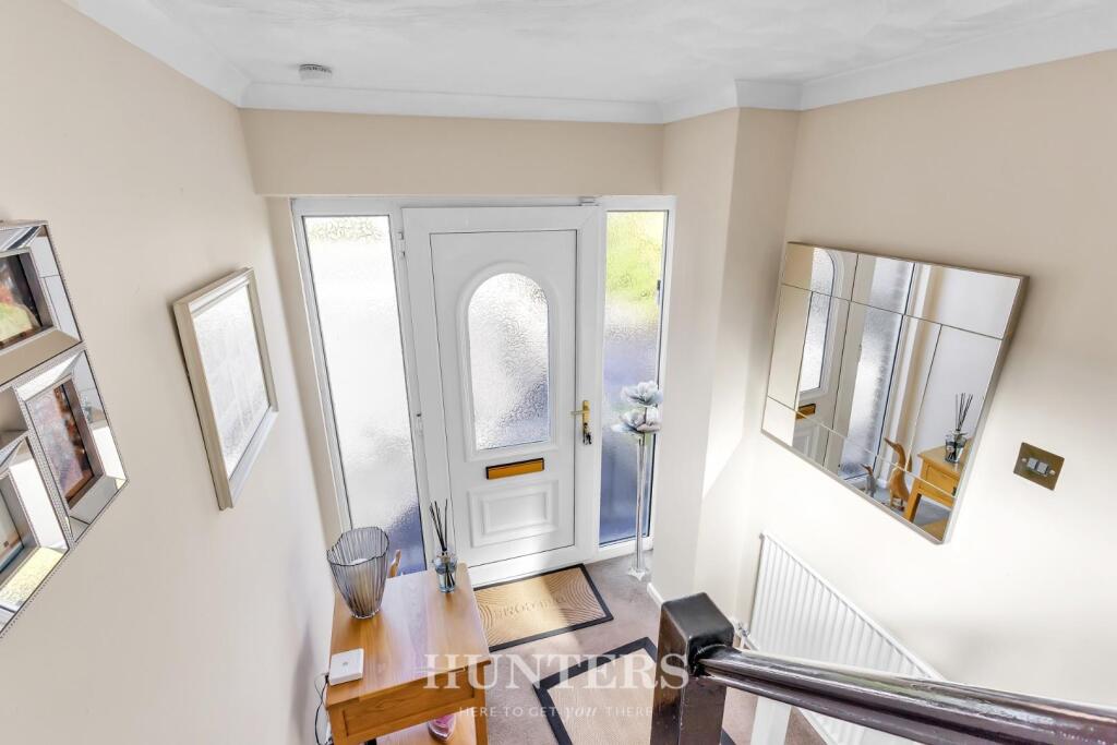 Naunton Road (11).jpg