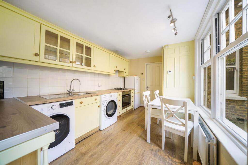 Yeldham Road - 6vtK0cjVZjzLFt7s1uJT.jpg