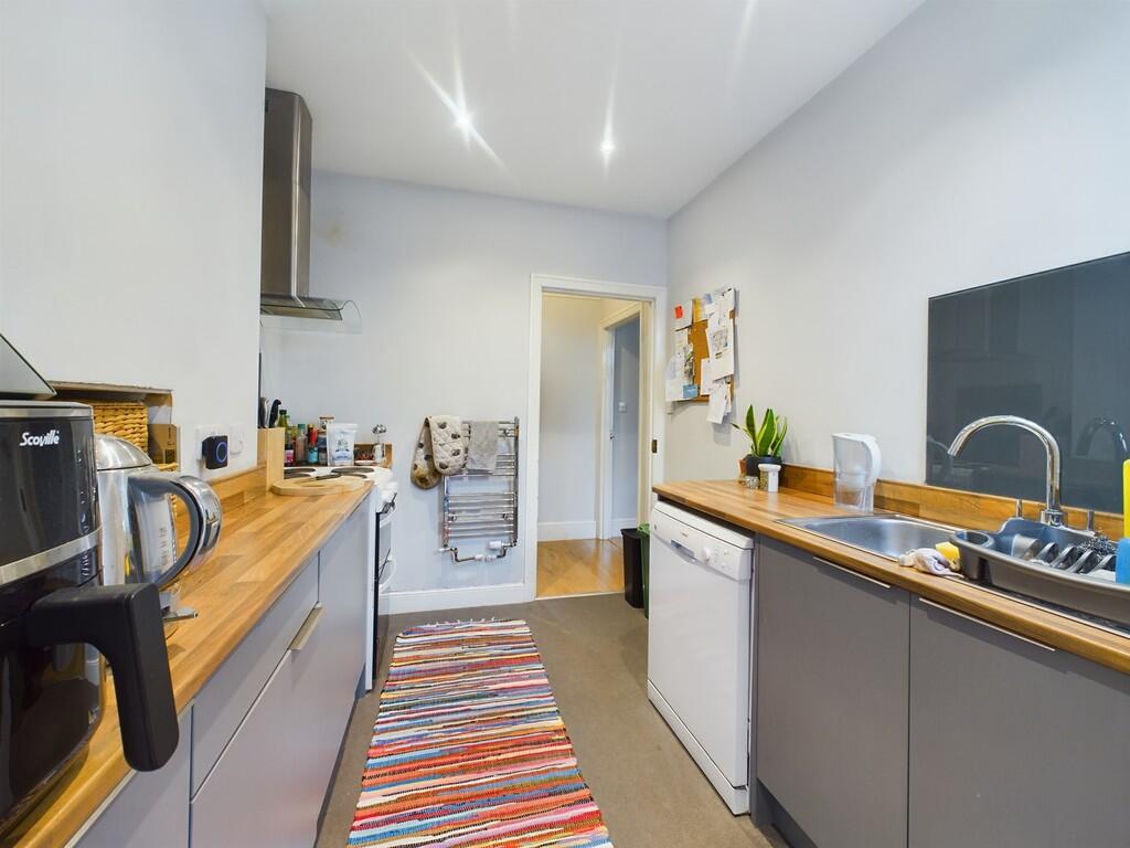 CAM02089G0-PR0289...