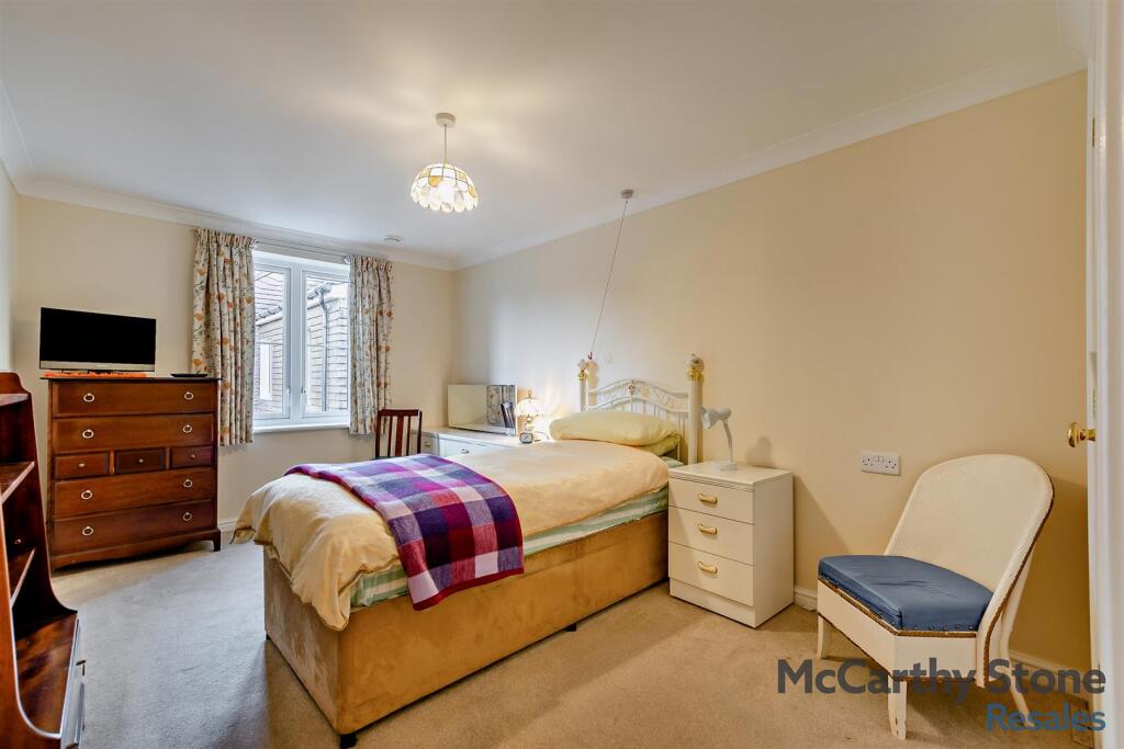 8649129-interior07-800.jpg