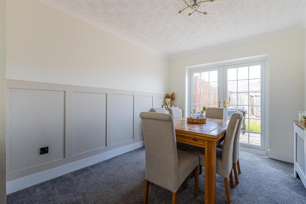 Springwood 12-14.jpg