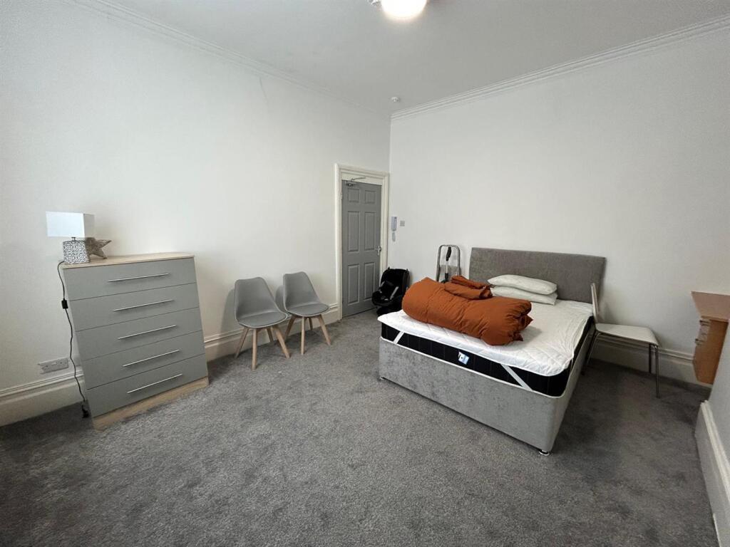 WhatsApp Image 2025-07-16 at 11.12.59_d9c76213.jpg