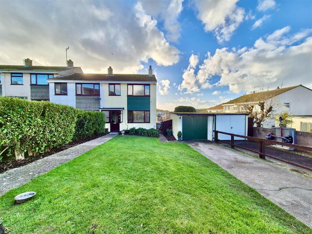 Wheal Rose, Porthleven