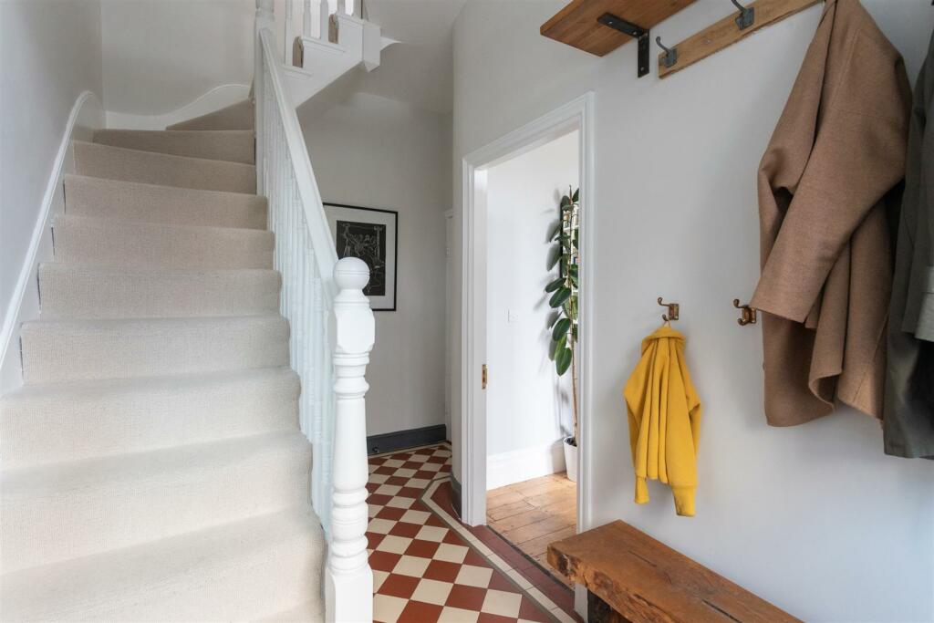 23 Fletcher Lane-21.jpg
