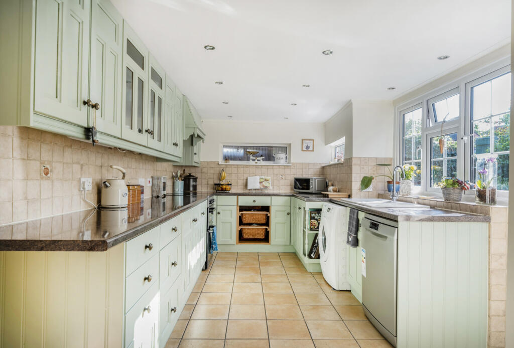 1313412-9-6855ab5...