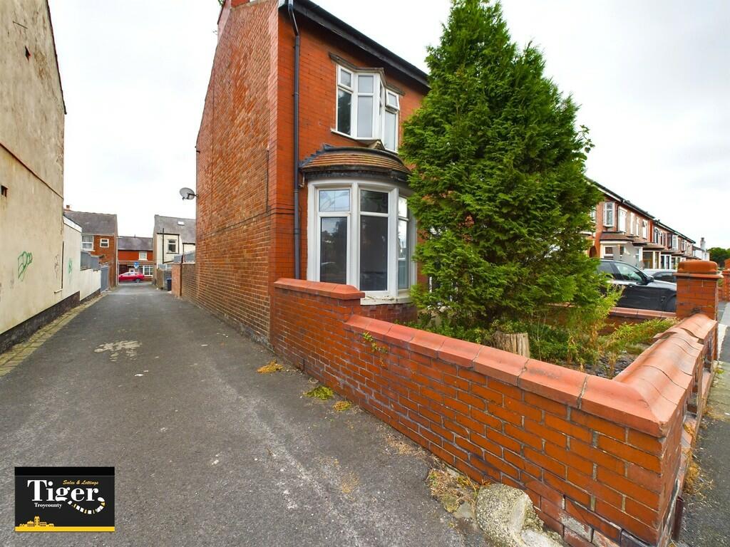 CAM03440G0-PR0160...