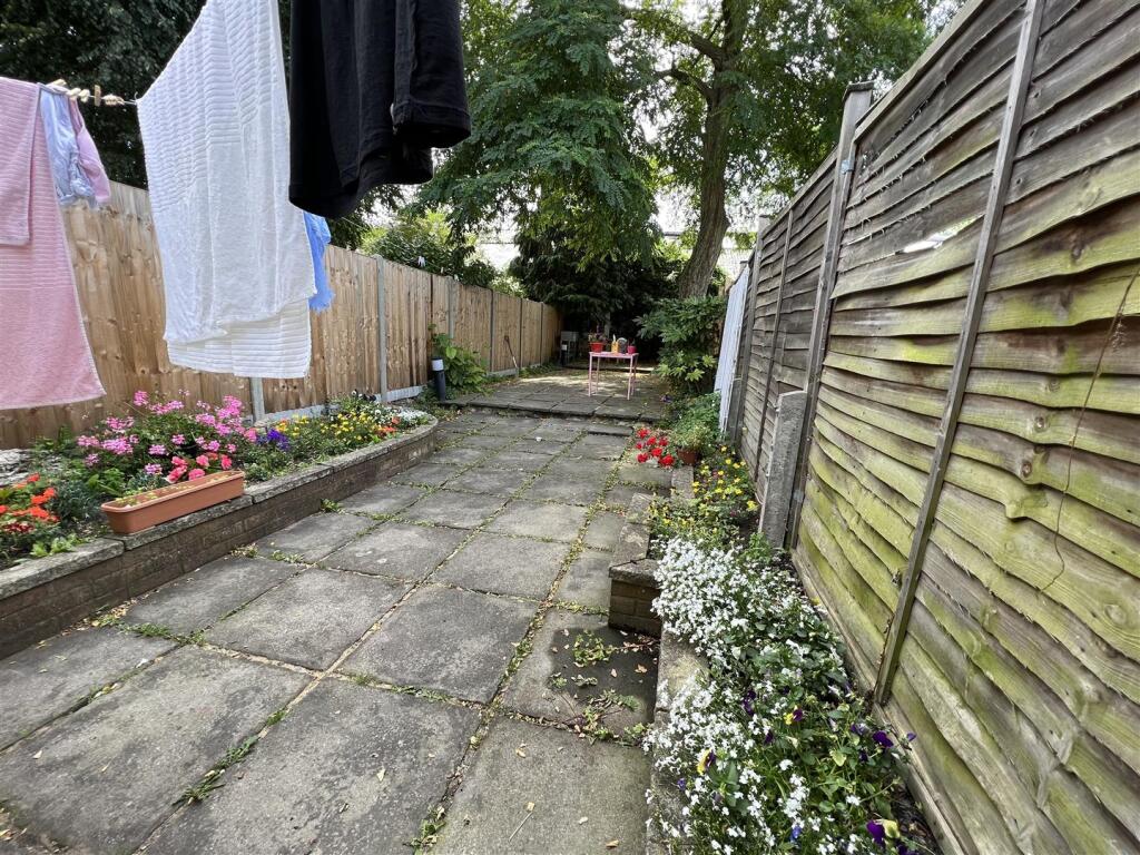 Garden.jpeg