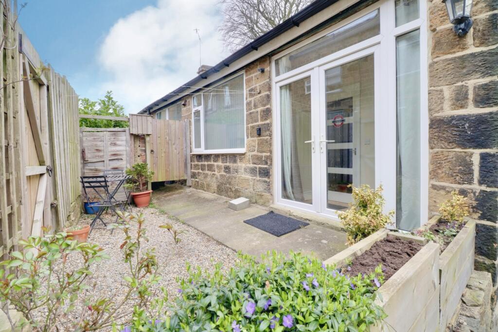 919106AD-394E-4700-98F5-F301759F54A2