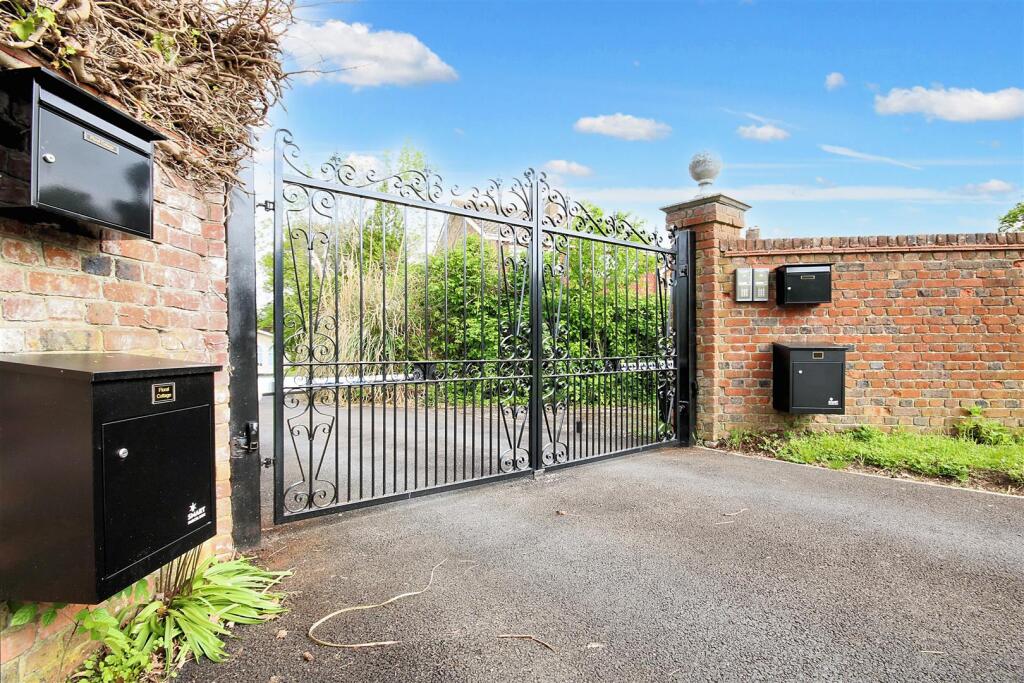 Front gate shot DP.JPG