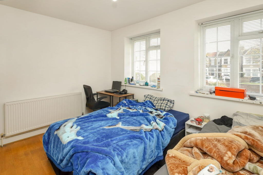 arnos74464820251110035146_IMG_4980_T1v89_edited...