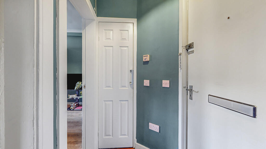 7-print-231 Bears...