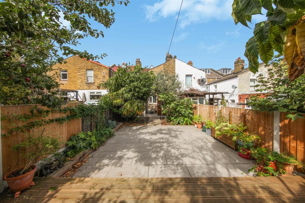 6 Ennersdale Road - QAYwiF4c8LCziDdmo22d.jpg