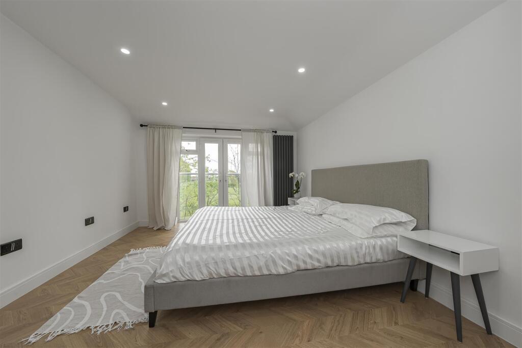 Photo Apr 17 2025, 4 04 33 PM.jpg