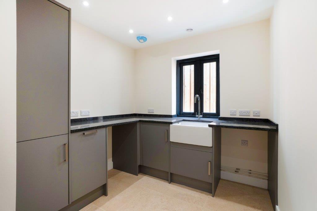 Falconer&#39;s Cottage - Utility Room.jpg